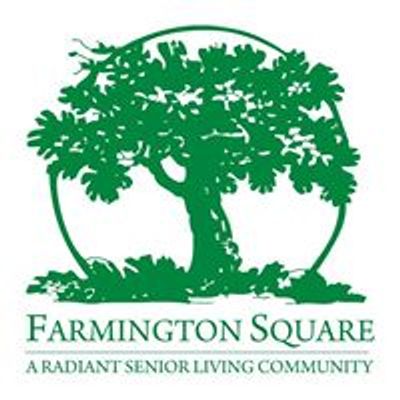 Farmington Square Gresham