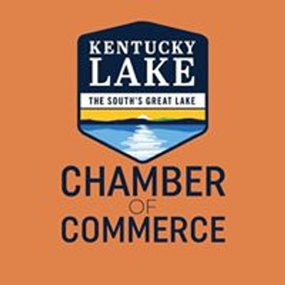 Kentucky Lake Chamber of Commerce in Marshall County