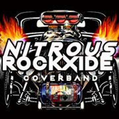 Nitrous Rockxide