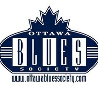 Ottawa Blues Society