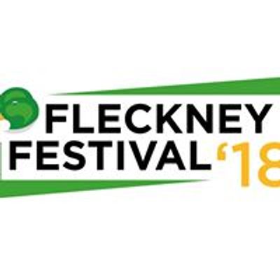 Fleckney Festival