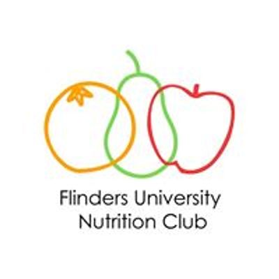 Flinders University Nutrition Club - FUNC