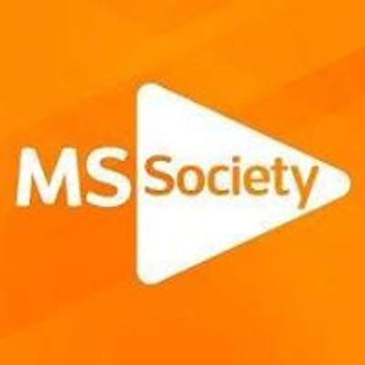 Tunbridge Wells & District Group of the MS Society