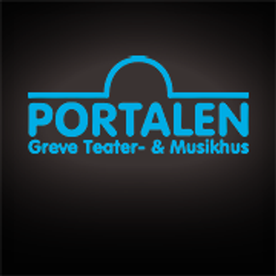 Portalen