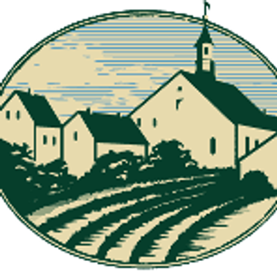 Historic Bethania, North Carolina