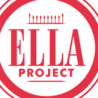 The Ella Project