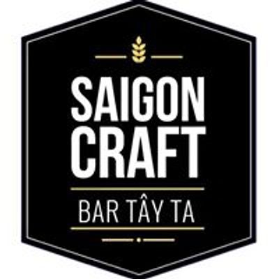 Saigon Craft