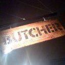 Cochon Butcher