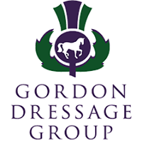 Gordon Dressage Group