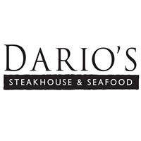 Dario's Steakhouse & Seafood