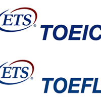 TOEIC & TOEFL Philippines (Hopkins International Partners)