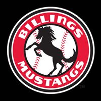 Billings Mustangs Professional Baseball