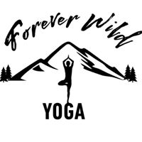 Forever Wild Yoga