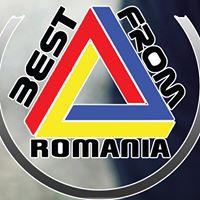 Best from Romania
