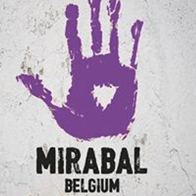 Mirabal Belgium