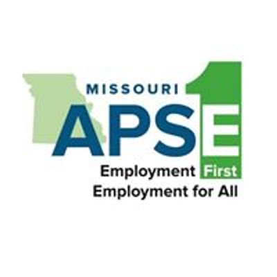 APSE Missouri