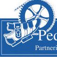 Pedal-with-Pete Foundation