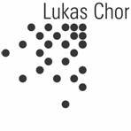 Lukas Chor