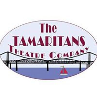 The Tamaritans Theatre Company