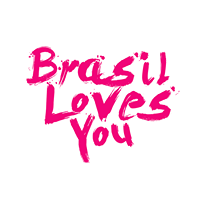 Brasil Loves You