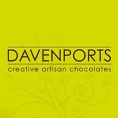 Davenport's Chocolates