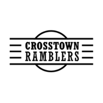 Crosstown Ramblers
