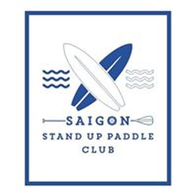 Saigon SUP Club