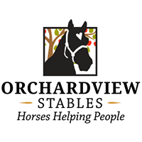 Orchardview Stables