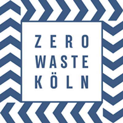 Zero Waste K\u00f6ln