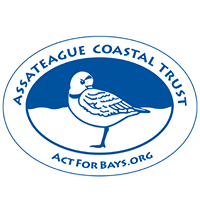 Assateague Coastal Trust