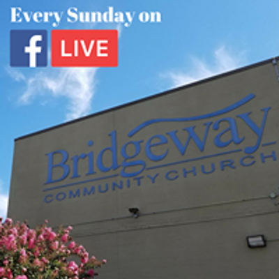 Bridgeway Community Church