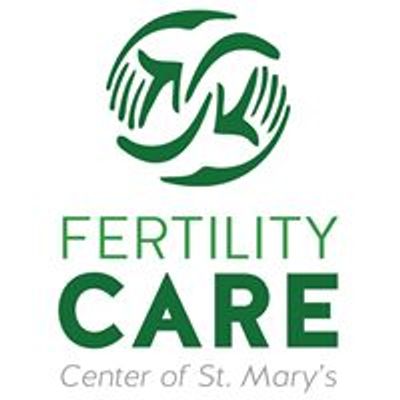 FertilityCare Center of St. Mary's