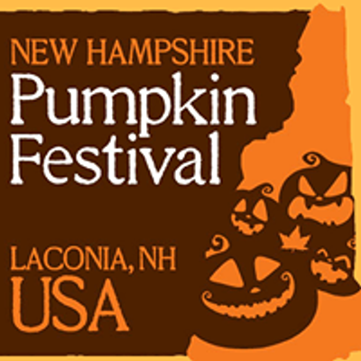 NH Pumpkin Festival