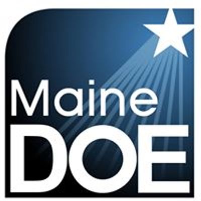 Maine Department of Education