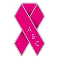 Against Breast Cancer