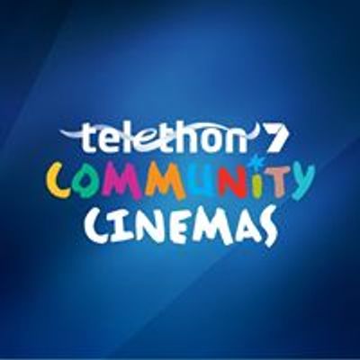 Telethon Community Cinemas