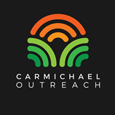 Carmichael Outreach Inc.