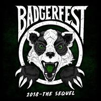 Badger Fest