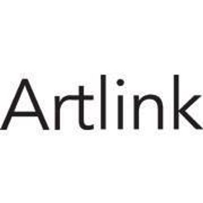 Artlink