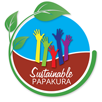 Sustainable Papakura