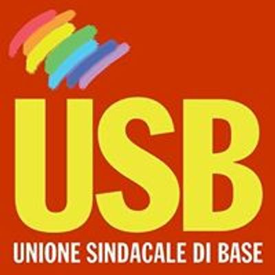 USB Bologna