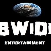 BWide entertainment