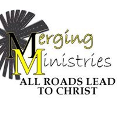 Merging Ministries