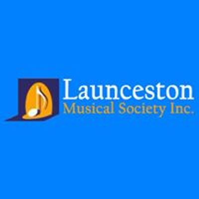 Launceston Musical Society