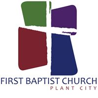 First Baptist Church of Plant City