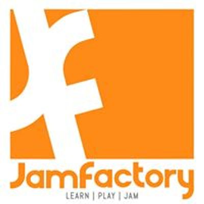 JamFactory