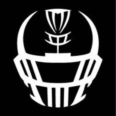 Comox Valley Raiders Youth Football Club-Official Site