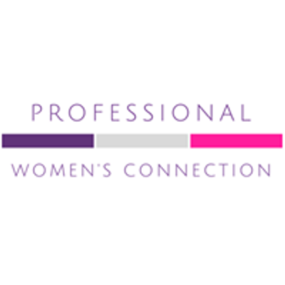 Professional Women's Connection - Ripon\/Green Lake Chapter