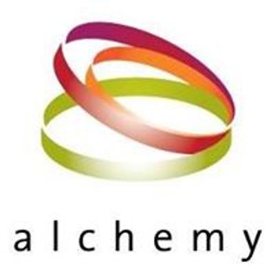 Alchemy Music