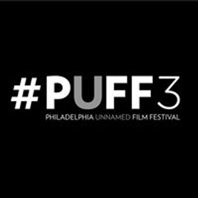 Philadelphia Unnamed Film Festival